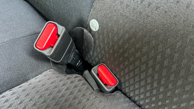Honda Jazz 1.3 i-VTEC EX Navi 5dr CVT Petrol Hatchback